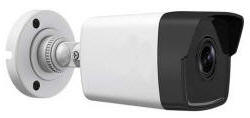 Outdoor Security Cameras Los Angeles