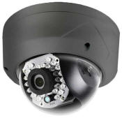Indoor Security Cameras Los Angeles
